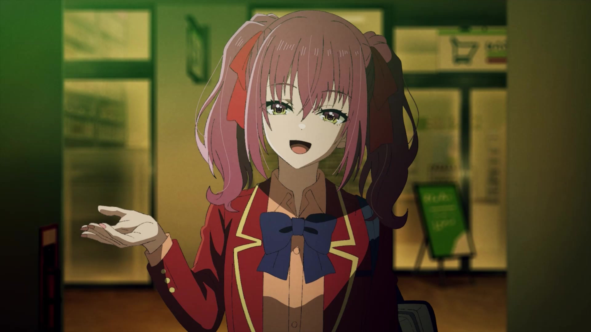 SubsPlease_Youkoso_Jitsuryoku_Shijou_Shugi_no_Kyoushitsu_e_S4_02 (22).mp4
